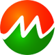 刷絲-刷毛-尼龍刷絲-塑料絲，批量定制選生產(chǎn)廠(chǎng)家-[明旺]