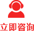 刷絲-刷毛-尼龍刷絲-塑料絲，批量定制選生產(chǎn)廠(chǎng)家-[明旺]
