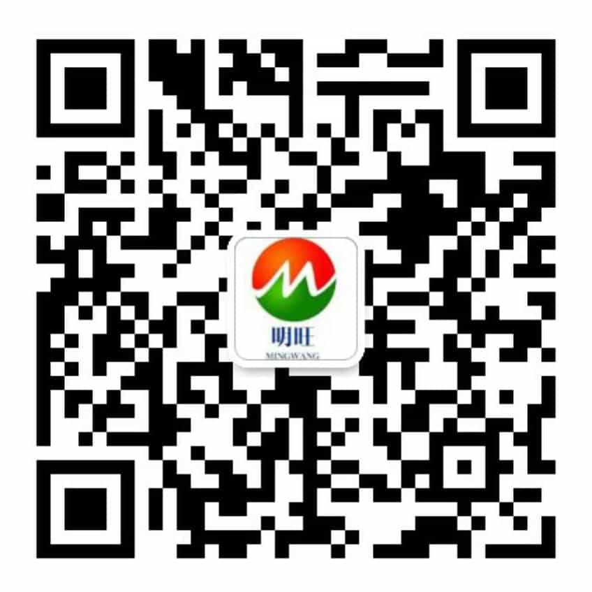刷絲-刷毛-尼龍刷絲-塑料絲，批量定制選生產(chǎn)廠(chǎng)家-[明旺]