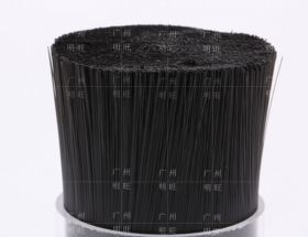 睫毛管的刷毛-品牌廠(chǎng)家定制能力強【明旺】
