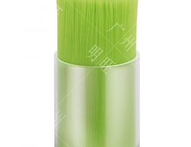 杜邦尼龍絲0.05mm，口碑好才是真的好【明旺】