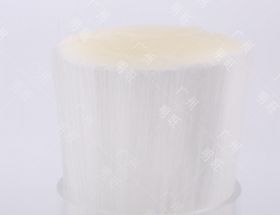 實(shí)驗室試管刷毛，在哪里買(mǎi)？【明旺】