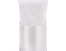 兒童牙刷刷毛0.15mm，纖細柔軟彈性好【明旺】