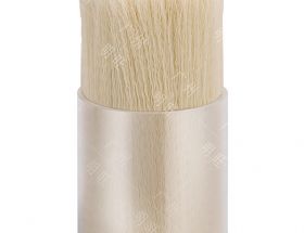 植毛機用的原料刷毛，需要把控質(zhì)量【明旺】