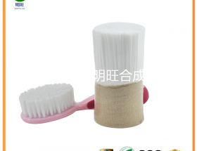鞋刷絲多少錢(qián)一公斤？?jì)r(jià)格高要不要買(mǎi)【明旺】