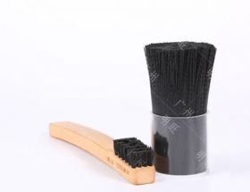 哪種刷毛耐用不易卷毛？選購要點(diǎn)介紹【明旺】