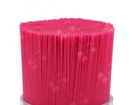 毛刷的毛是什么材料，看了必懂【明旺】