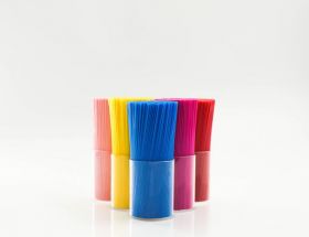 祝大家開(kāi)工大吉，財源廣進(jìn)?。?！