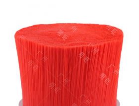 江蘇揚州廣陵區刷絲廠(chǎng)，這家質(zhì)量怎么樣[明旺]