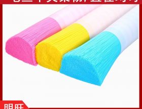 刷絲低吸水率選哪種好？[明旺]