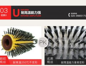 揚州尼龍毛有限公司，這家優(yōu)勢有哪些[明旺]