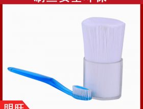 杜邦尼龍絲是什么材質(zhì)？[明旺]
