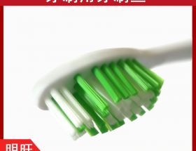 深圳哪里有賣(mài)尼龍毛杜邦毛？批量直銷(xiāo)[明旺]