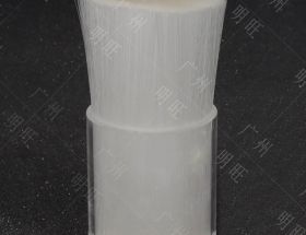 牙間刷刷毛生產(chǎn)廠(chǎng)家，免費提供樣品[明旺]