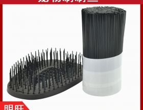 PA梳毛和PBT梳毛哪種好？[明旺]