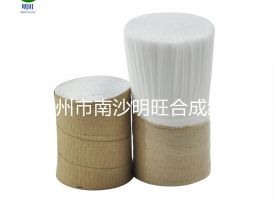 深圳尼龍毛廠(chǎng)家哪家好？質(zhì)量輕松過(guò)關(guān)[明旺]