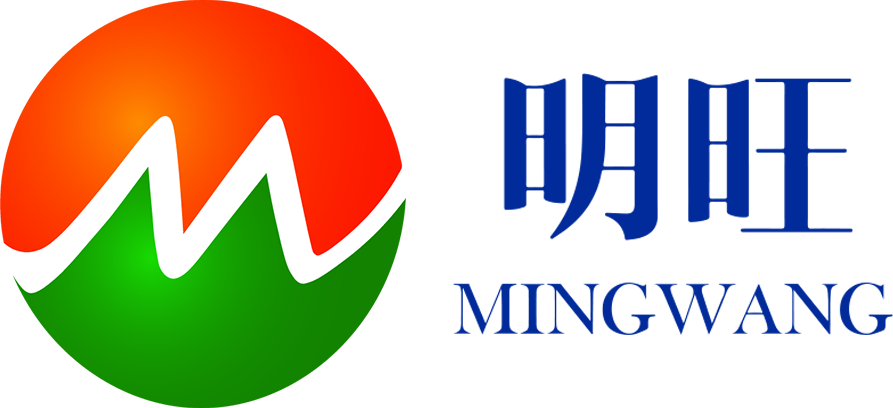 刷絲-刷毛-尼龍刷絲-塑料絲，批量定制選生產(chǎn)廠(chǎng)家-[明旺]