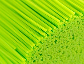 邊刷絲生產(chǎn)廠(chǎng)家能否提供定制化的解決方案？