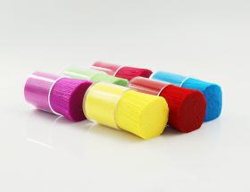 pp刷絲源頭工廠(chǎng)能提供哪些定制化服務(wù)以滿(mǎn)足不同行業(yè)的需求？