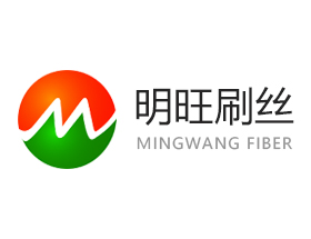 刷絲龍頭企業(yè)在可持續發(fā)展和環(huán)保方面的努力