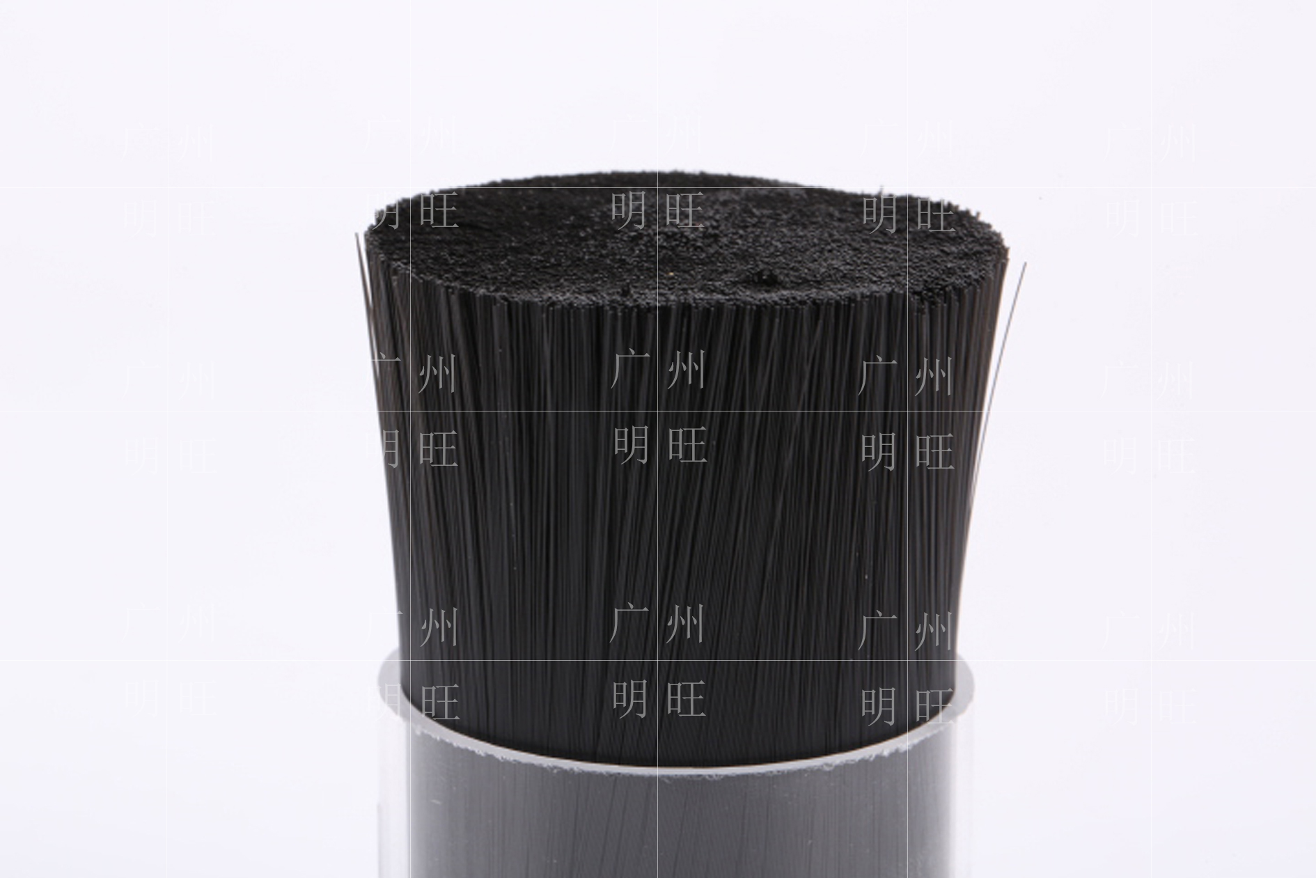 毛刷用尼龍刷毛廠(chǎng)家