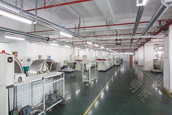 東莞刷毛加工廠(chǎng).jpg