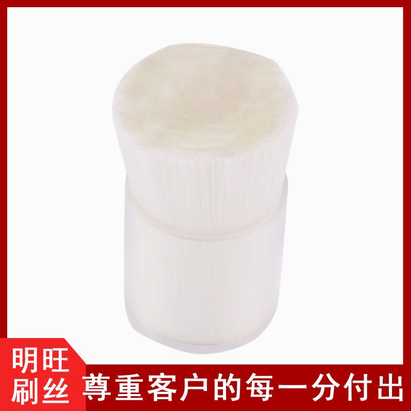 透明0.1尼龍絲價(jià)格，廠(chǎng)家定制直爽度滿(mǎn)分[明旺]