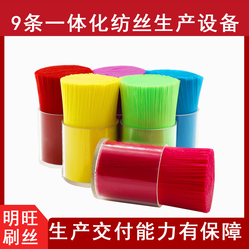 塑料波浪絲工廠(chǎng)