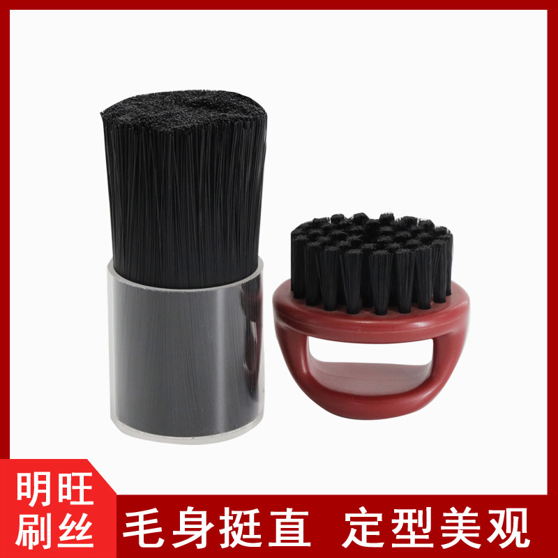 潛山阻燃刷絲拉絲公司，達到V0級標準[明旺]