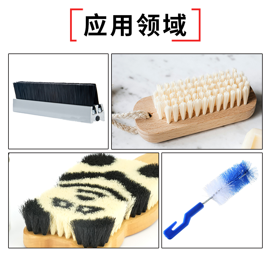 資質(zhì)認證+定制流程.jpg