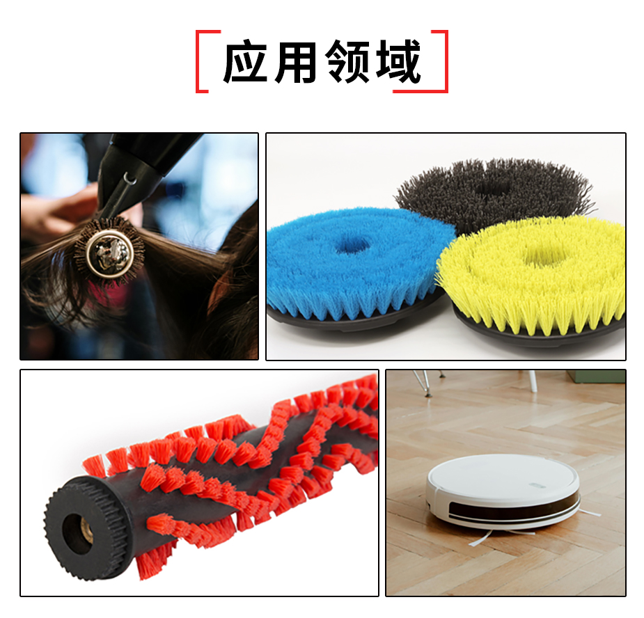 資質(zhì)認證+定制流程.jpg