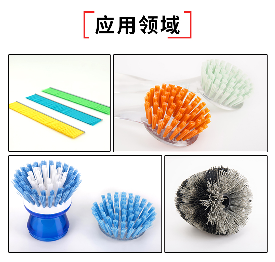 資質(zhì)認證+定制流程.jpg