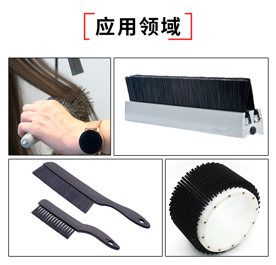 資質(zhì)認證+定制流程.jpg