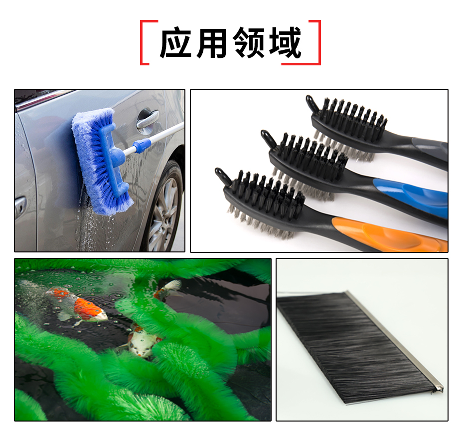 PET刷絲資質(zhì)認證+定制流程.jpg