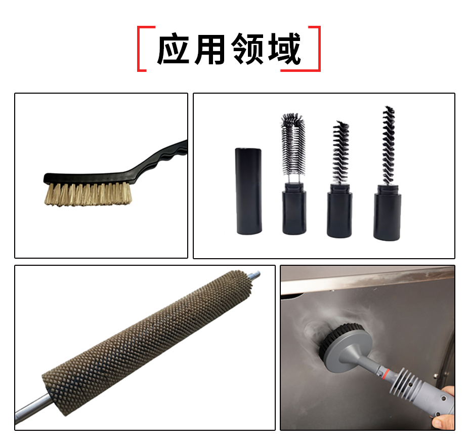 資質(zhì)認證+定制流程.jpg