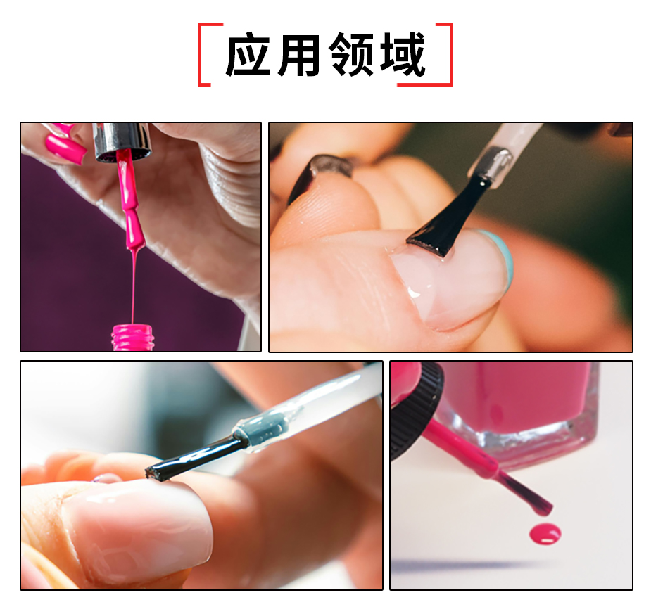 資質(zhì)認證+定制流程.jpg