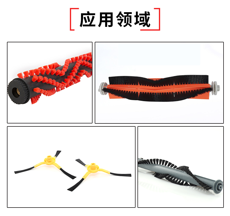 資質(zhì)認證+定制流程.jpg