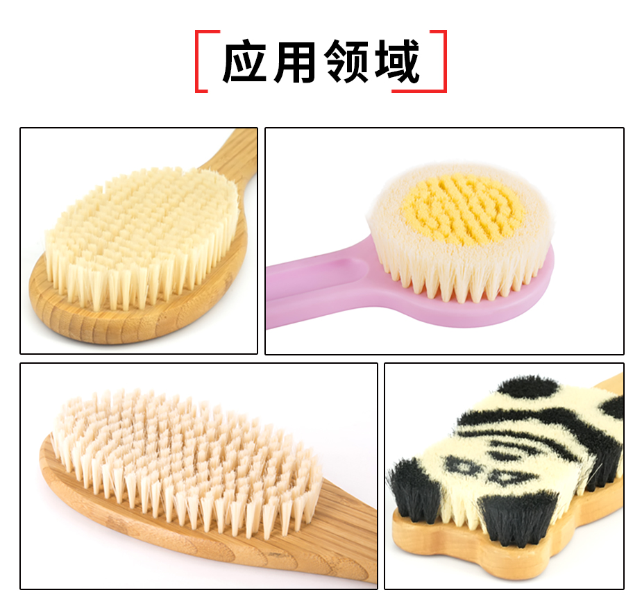 資質(zhì)認證+定制流程.jpg