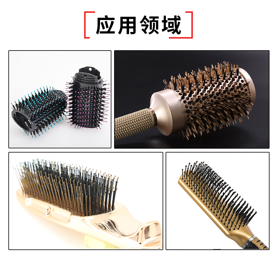 資質(zhì)認證+定制流程.jpg