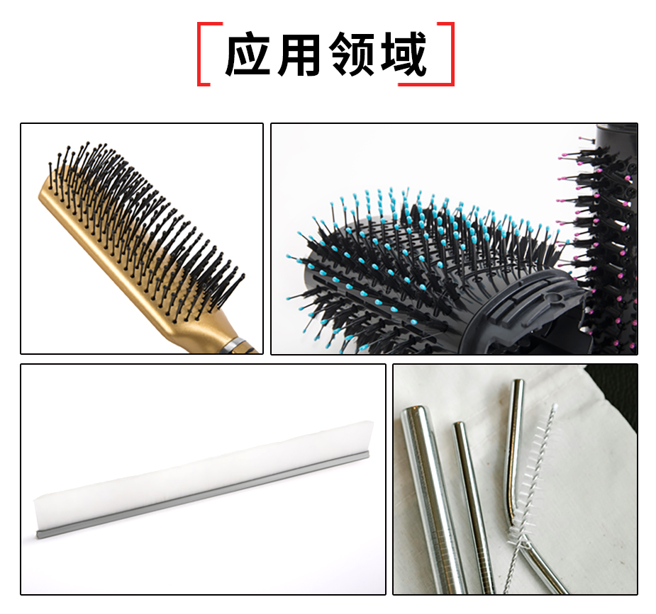 資質(zhì)認證+定制流程.jpg