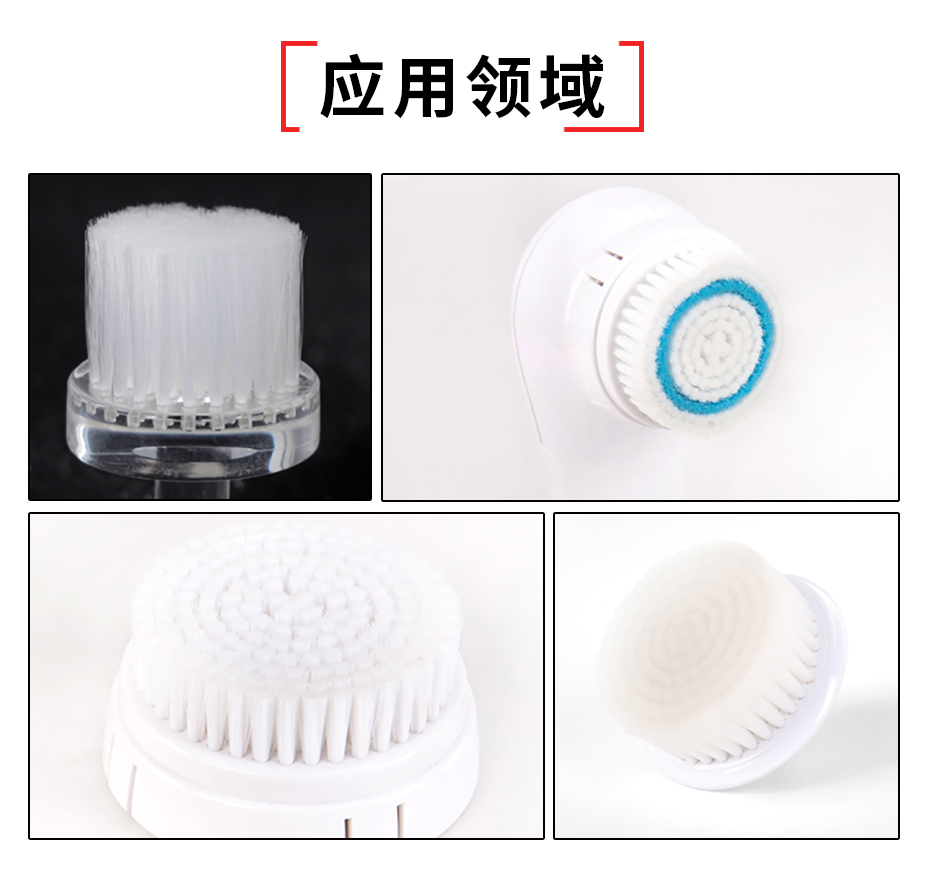 資質(zhì)認證+定制流程.jpg